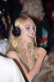 Thumbs/tn_Zaterdag Castlefest 2015 afterparty 036.jpg